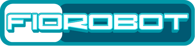 Logo Fiorobot