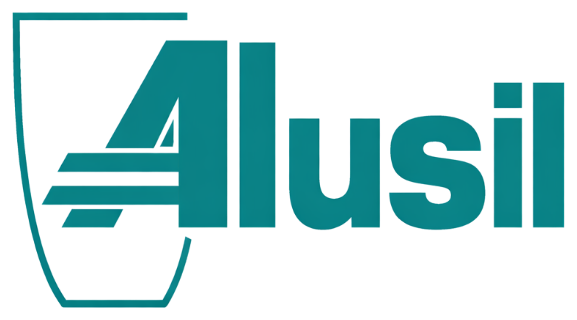Cliente Alusil