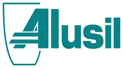 Alusil