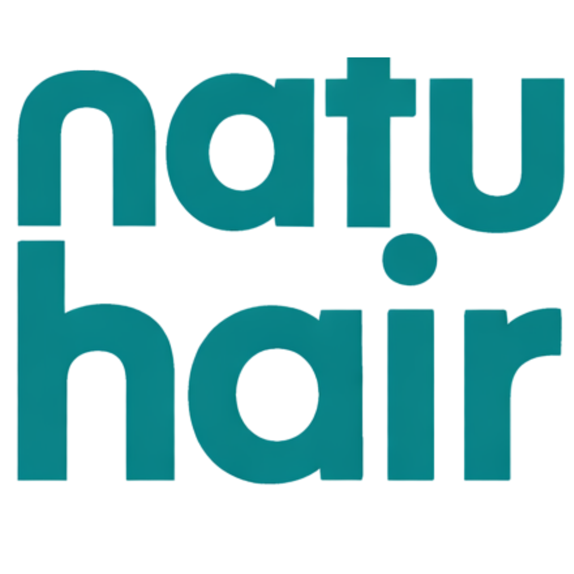 Cliente Natu Hair