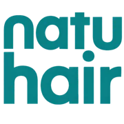 Natu Hair