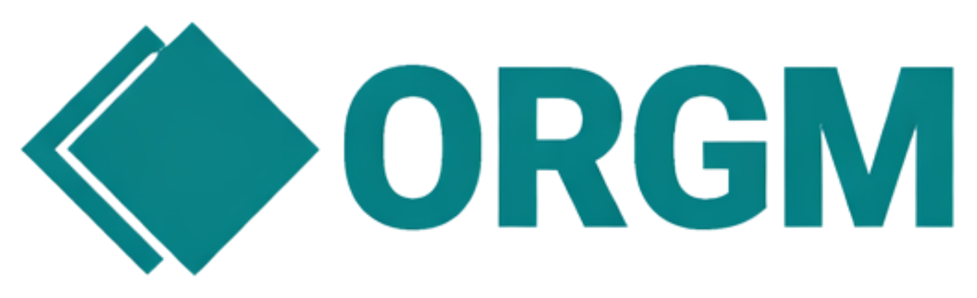 Parceiro ORGM