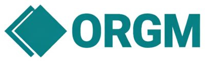 ORGM, parceiro de integração